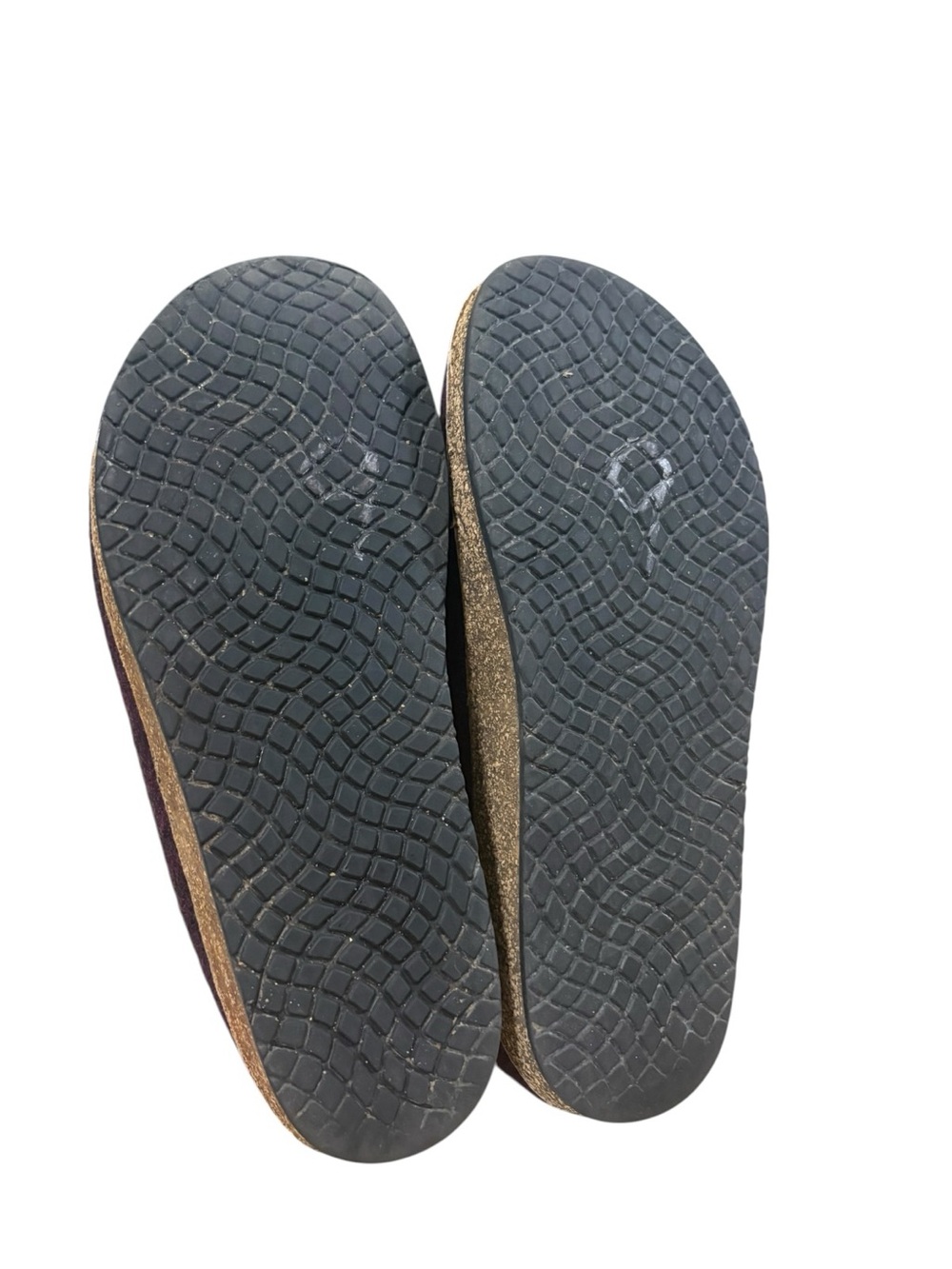 Stegmann Women's Essenz Wool Clog - Picture 10 of 10